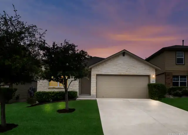 Property at 29563 Copper Xing, Bulverde, TX, 78163, 4 beds, 2 baths, [object Object]