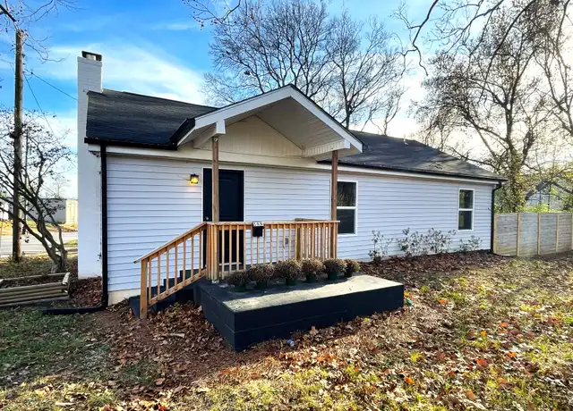 Property at 148 Atlantic Ave, Knoxville, TN, 37917, 3 beds, 2 baths, [object Object]