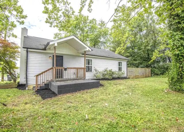 Property at 148 Atlantic Ave, Knoxville, TN, 37917, 3 beds, 2 baths, [object Object]