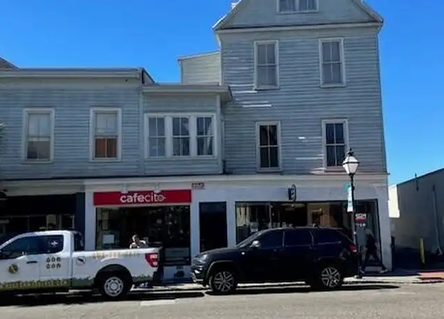 Property at 473 King St Unit A, Charleston, SC, 29403, 3 beds, 1 bath, [object Object]