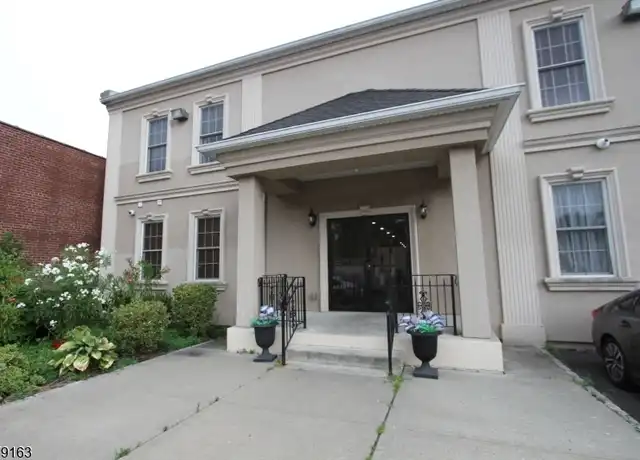 Property at 1 John St Unit 12, Haledon, NJ, 07508, 2 beds, 2 baths, [object Object]