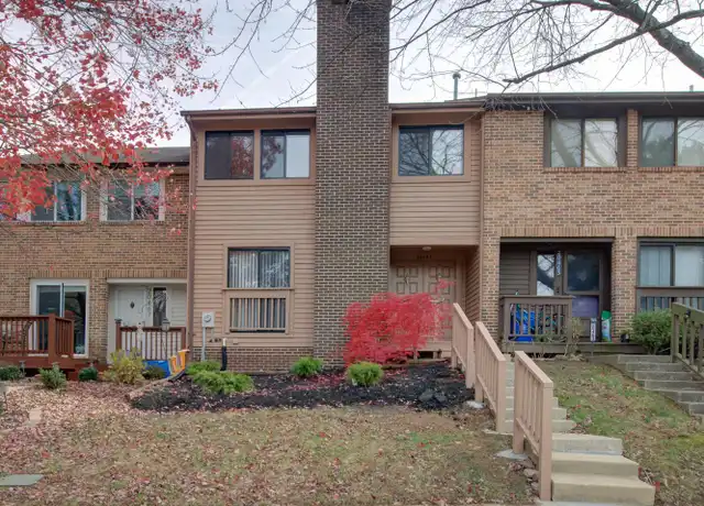 Property at 20465 Waters Point Ln, Germantown, MD, 20874, 4 beds, 3.5 baths, [object Object]