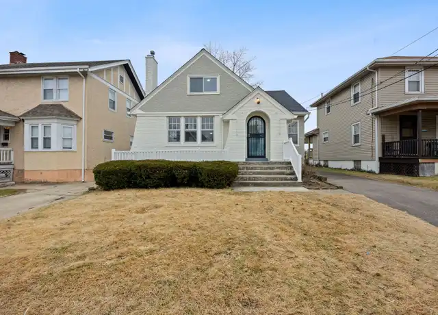 Property at 3610 Tamarack Ave, Cincinnati, OH, 45207, 3 beds, 2.5 baths, [object Object]