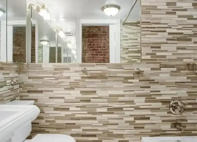 Property at 309 W 97th St Unit 1N, New York, NY, 10025, 3 beds, 2 baths, [object Object]