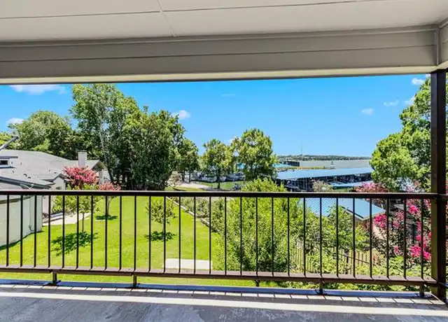 Property at 436 Yacht Club Dr Unit H, Rockwall, TX, 75032, 2 beds, 2 baths, [object Object]