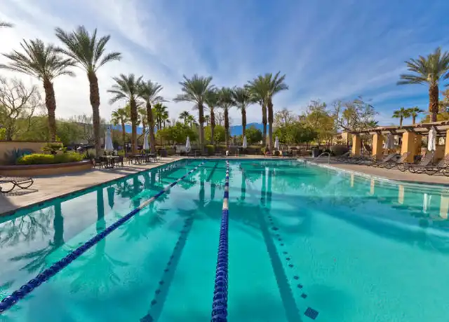 Property at 462 Via de la Paz, Palm Desert, CA, 92211, 4 beds, 3 baths, [object Object]