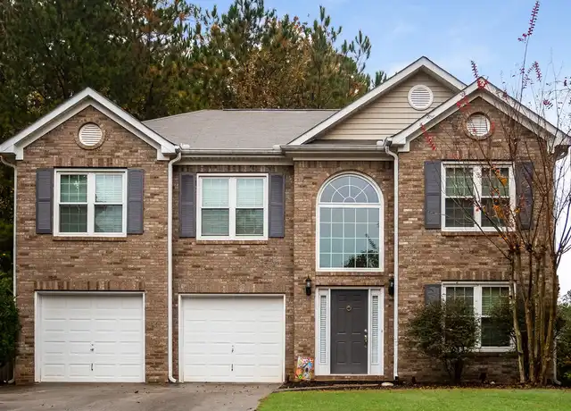 Property at 1005 Crooked Creek Ct SE, Mableton, GA, 30126, 3 beds, 2 baths, [object Object]