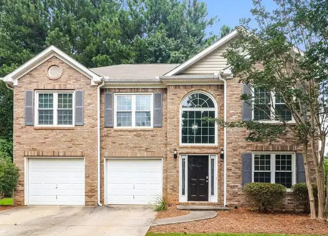 Property at 1005 Crooked Creek Ct SE, Mableton, GA, 30126, 3 beds, 2.5 baths, [object Object]