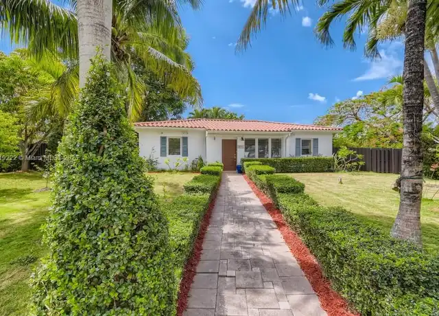 Property at 6890 SW 51st St, Miami, FL, 33155, 3 beds, 2 baths, [object Object]