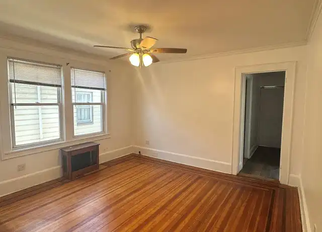 Property at 69-29 Thursby Ave Unit 1, Far Rockaway, NY, 11692, 3 beds, 1 bath, [object Object]