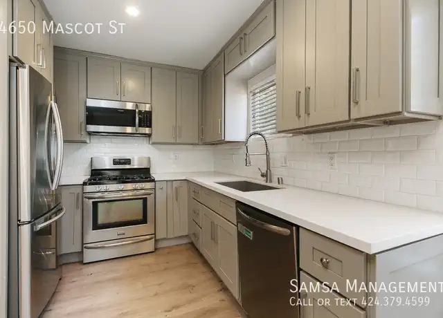 Property at 4650 Mascot St, Los Angeles, CA, 90019, 5 beds, 4 baths, [object Object]