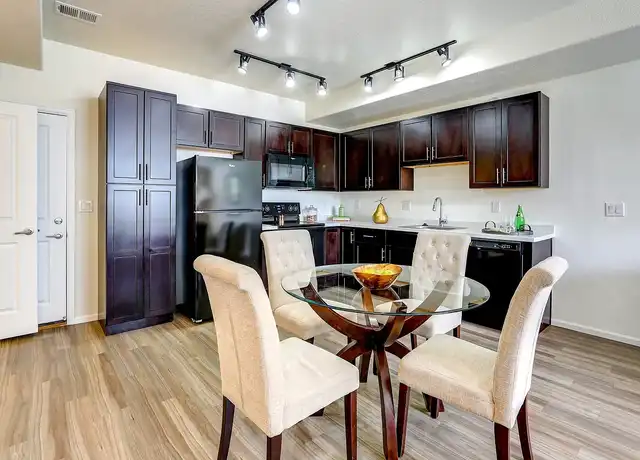 Property at Belle Creek Apartments - 9627 E 105th Pl, Commerce City, CO, 80640, 2 beds, 2-2.5 baths, [object Object]