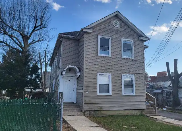 Property at 14-16 Marvin Ave Unit 2nd floor, Hempstead, NY, 11550, 4 beds, 1 bath, [object Object]