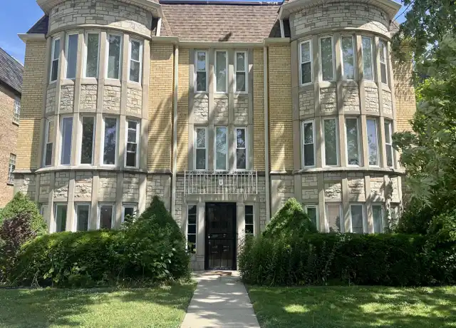 Property at 6658 W Devon Ave Unit 1E, Chicago, IL, 60631, 2 beds, 2 baths, [object Object]