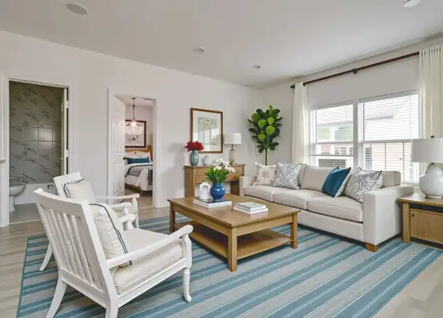 Property at 2722 E Vickery Blvd Unit 5, Fort Worth, TX, 76105, 1 bed, 1 bath, [object Object]