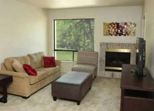 Property at 5902 Springview Dr, Rocklin, CA, 95677, 2 beds, 2 baths, [object Object]