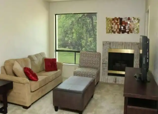 Property at 5902 Springview Dr, Rocklin, CA, 95677, 2 beds, 2 baths, [object Object]