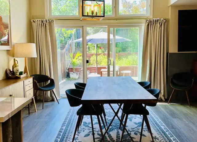 Property at 104 Calle Corta, Los Gatos, CA, 95032, 3 beds, 3 baths, [object Object]