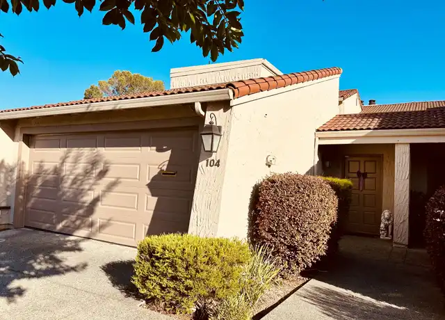 Property at 104 Calle Corta, Los Gatos, CA, 95032, 3 beds, 3 baths, [object Object]