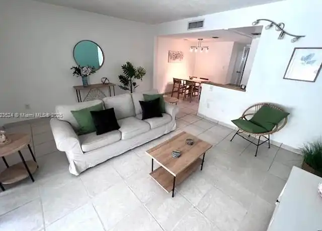 Property at 2345 NE 135th St Unit 101, North Miami, FL, 33181, 1 bed, 1.5 baths, [object Object]