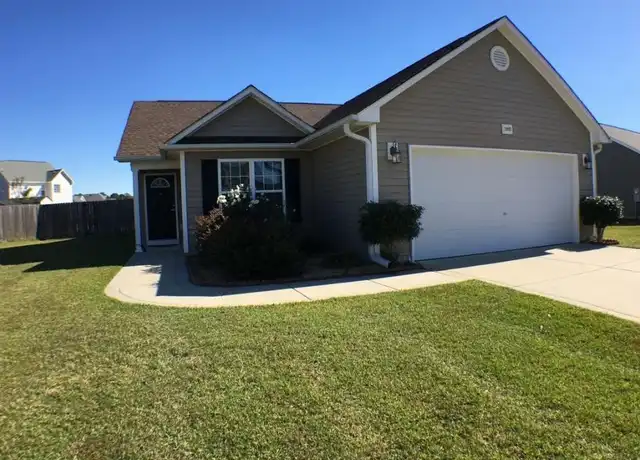 Property at 2005 Tinman Dr, Fayetteville, NC, 28314, 3 beds, 2 baths, [object Object]