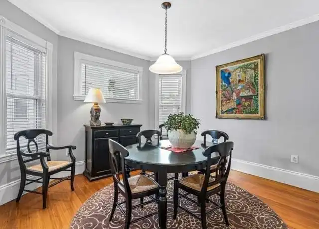 Property at 783 Columbia Rd, Boston, MA, 02125, 3 beds, 1 bath, [object Object]