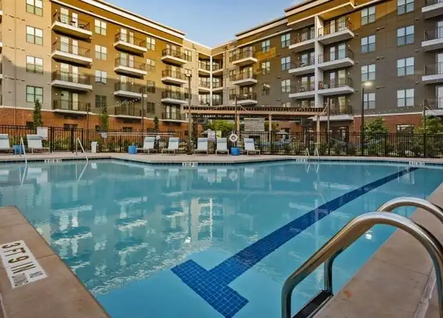 Property at 6400 Blue Stone Rd Unit S-3012, Sandy Springs, GA, 30328, 2 beds, 2 baths, [object Object]