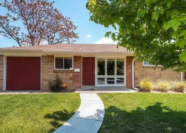 Property at 3040 Newport St, Denver, CO, 80207, 3 beds, 2 baths, [object Object]