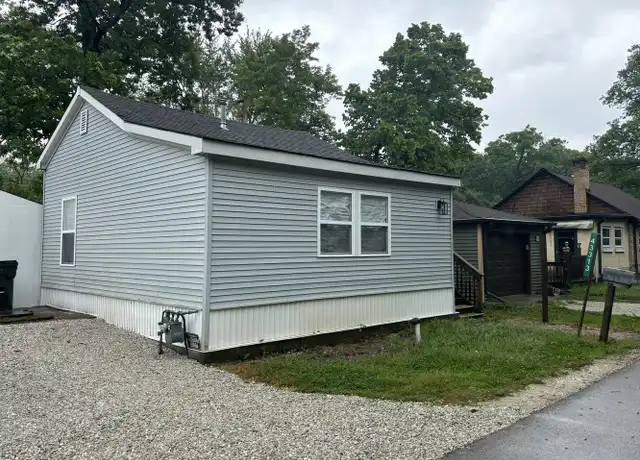 Property at 43313 N Catherine Ave, Antioch, IL, 60002, 1 bed, 1 bath, [object Object]