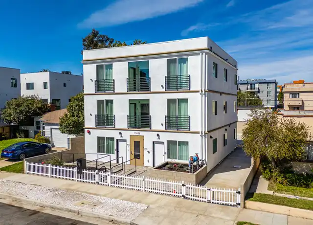 Property at 11435 Cumpston St #201, North Hollywood, CA, 91601, 4 beds, 3 baths, [object Object]