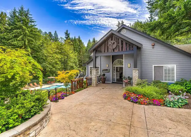 Property at Lakemont Orchard - 18305 SE Newport Way, Issaquah, WA, 98027, 1-3 bed, 1-2 bath, [object Object]