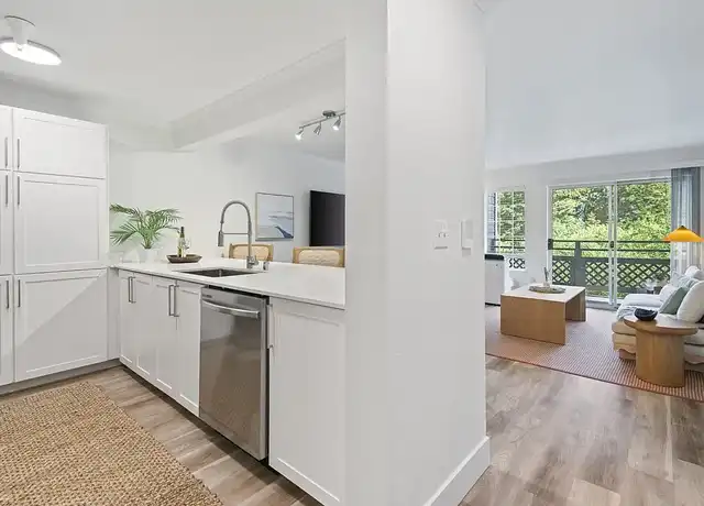 Property at Lakemont Orchard - 18305 SE Newport Way, Issaquah, WA, 98027, 2 beds, 1-2 bath, [object Object]