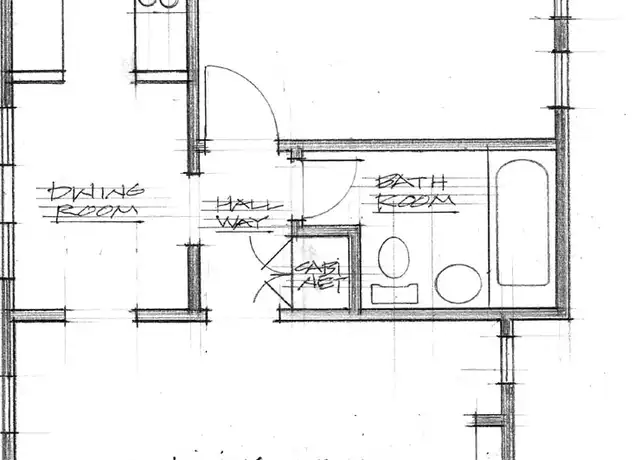 Property at 715 W 30th St Unit 08, Los Angeles, CA, 90007, 1 bed, 1 bath, [object Object]