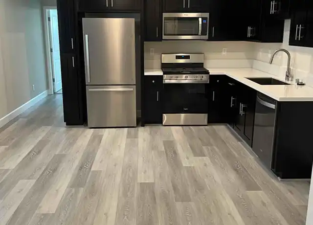 Property at 3104 Vaughn Way Unit 2, Roseville, CA, 95747, 1 bed, 1 bath, [object Object]
