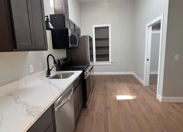 Property at 519 Main St Unit H, Canon City, CO, 81212, 1 bed, 1 bath, [object Object]