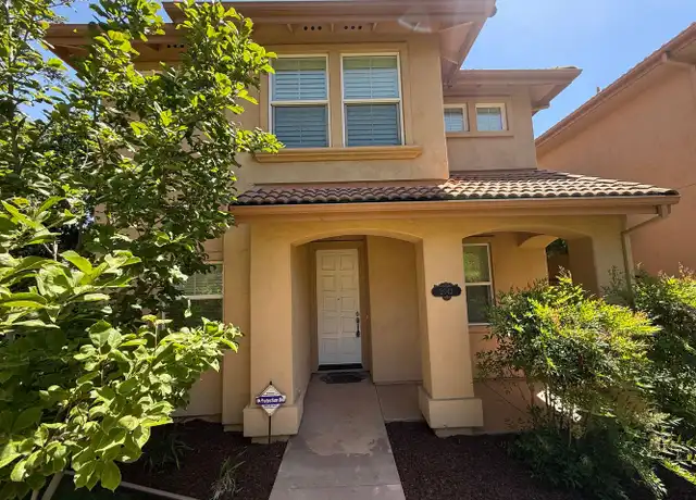 Property at 2043 Catalina Dr, Davis, CA, 95616, 3 beds, 2.5 baths, [object Object]