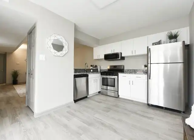 Property at The Palmer on Washington - 1011 River Ridge Dr, Augusta, GA, 30909, 1 bed, 1 bath, [object Object]
