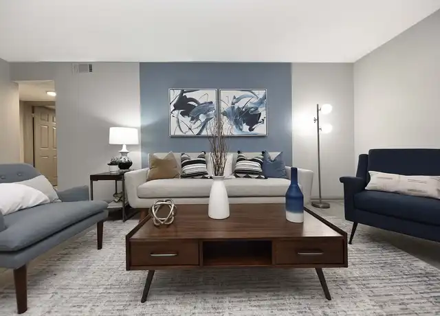 Property at The Palmer on Washington - 1011 River Ridge Dr, Augusta, GA, 30909, 1-2 bed, 1-1.5 bath, [object Object]