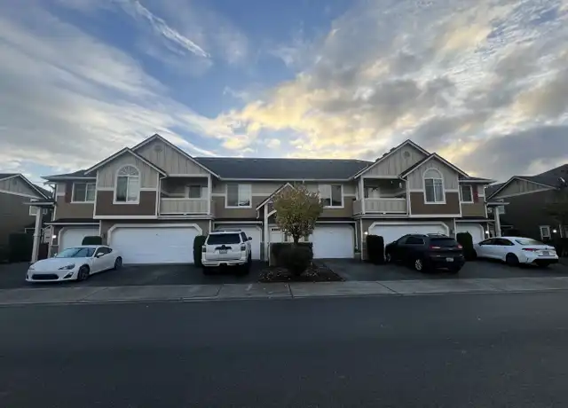 Property at 14725 50th Dr NE #203, Marysville, WA, 98271, 2 beds, 2 baths, [object Object]