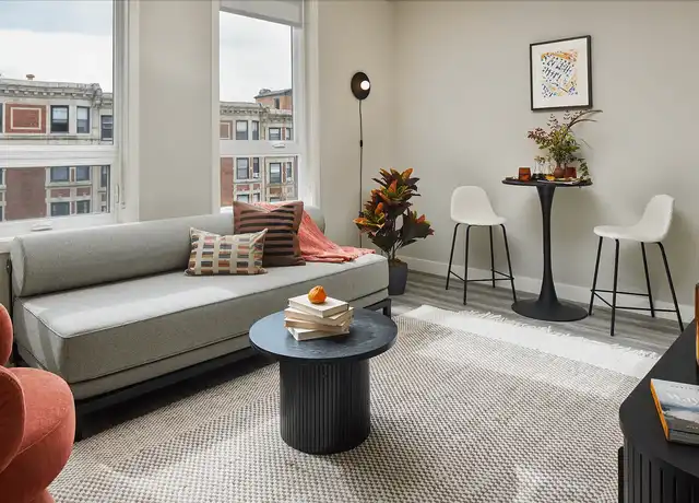 Property at LVL West - 4301 Chestnut St, Philadelphia, PA, 19104, 0 beds, 1 bath, [object Object]