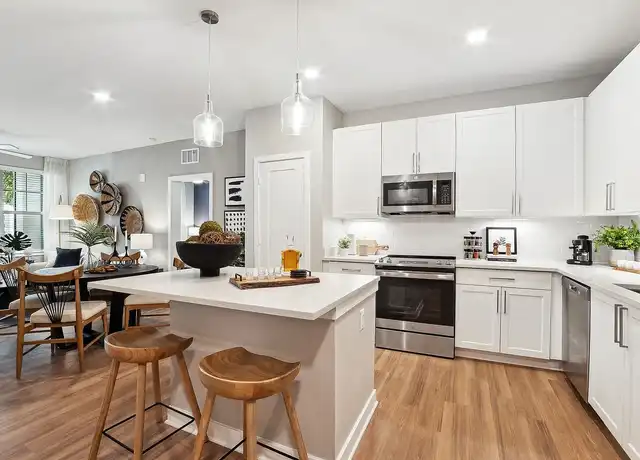 Property at Bainbridge Mission Pointe - 12231 Pioneers Way, Orlando, FL, 32832, 1-3 bed, 1-2 bath, [object Object]
