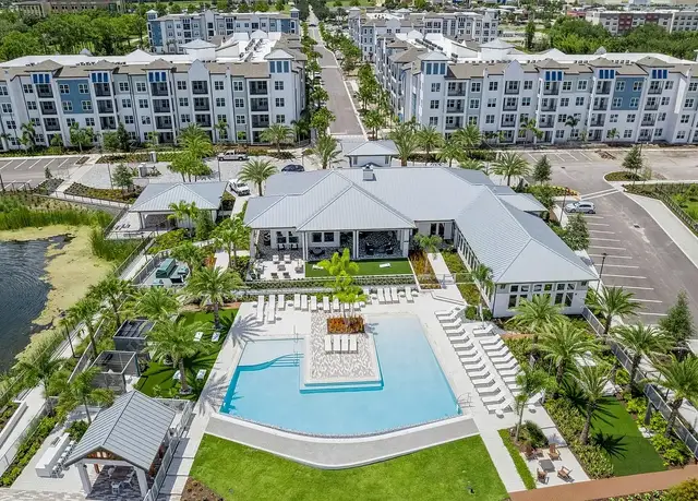 Photo of 12231 Pioneers Way, Orlando, FL 32832