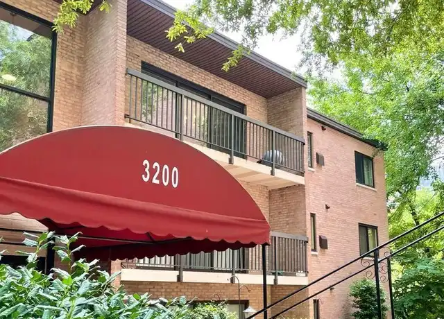 Property at 3200 S 28th St #404, Alexandria, VA, 22302, 1 bed, 1 bath, [object Object]