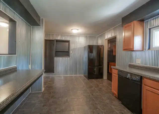 Property at 416 N Lincoln St Unit 4165 Home, Bloomington, IN, 47408, 5 beds, 2 baths, [object Object]