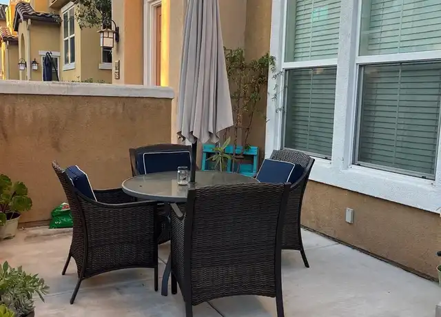 Property at 703 Mariposa Cir, National City, CA, 91950, 3 beds, 3 baths, [object Object]