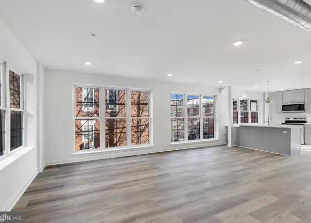 Property at 1116 S 7th St Unit 1, Philadelphia, PA, 19147, 2 beds, 2.5 baths, [object Object]