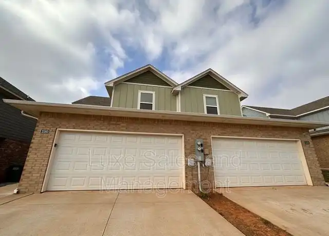 Property at 2180 Camino del Plaza Ln, Edmond, OK, 73013, 3 beds, 2.5 baths, [object Object]