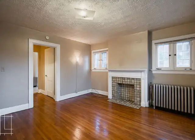 Property at 29 W 1st Ave Apt 1, Columbus, OH, 43201, 0 beds, 1 bath, [object Object]