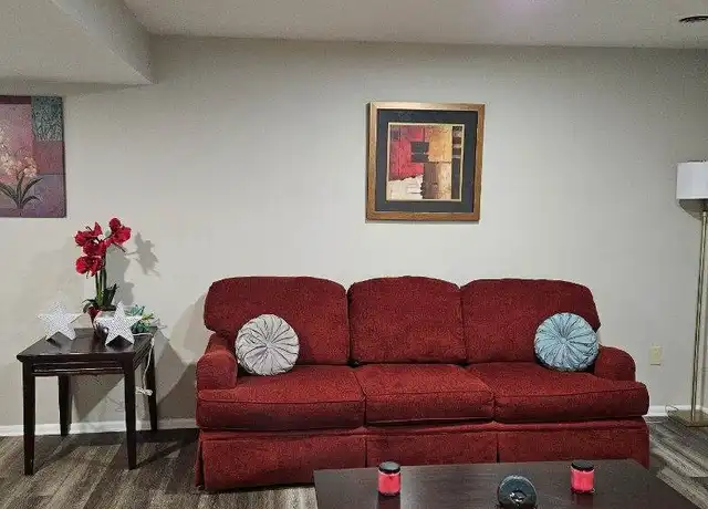 Property at 11 Willa Dr, Jackson, TN, 38301, 2 beds, 1.5 baths, [object Object]