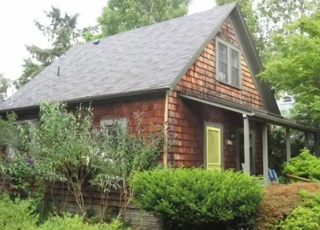 Property at 1459 E 21st Ave, Eugene, OR, 97403, 3 beds, 2 baths, [object Object]